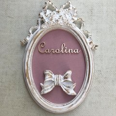 Conjunto de quadros decorativos na internet