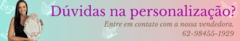 Banner da categoria Produtos
