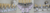 Imagem do banner rotativo Ateliê Luciana Coutinho
