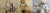 Imagem do banner rotativo Ateliê Luciana Coutinho