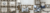 Imagem do banner rotativo Ateliê Luciana Coutinho