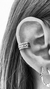 CUFF INDY - por unidad - A.113 - comprar online