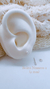 ABRIDOR BOLITA n°1- 2 mm- (par) - AB.001