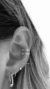 CUFF DOBLE fino - por unidad - A.081