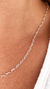 CADENA YOLA - C.003 - comprar online