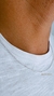 CADENA “HOMBRE FORCET CLASSIC”- MACIZA - PLATA 925- C.049/2 en internet