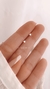 PIERCING NARIZ FORMIS VARIAS ( por unidad) - A.129/2