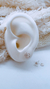 ABRIDORES FLOR CON CUBIC- ( Por par) - AB.015