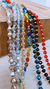PULSERA SPRING PLATA - P.005 en internet