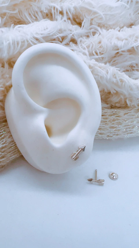 ABRIDOR FLECHITA- (par) AB.022