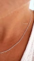 CADENA LONGATA-035 - C.023/2-L