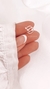CUFF DOBLE fino - por unidad - A.081 en internet