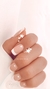 CUFF SIMPLE CON ESTRELLA -( por unidad) - A.110/2-ALT - comprar online