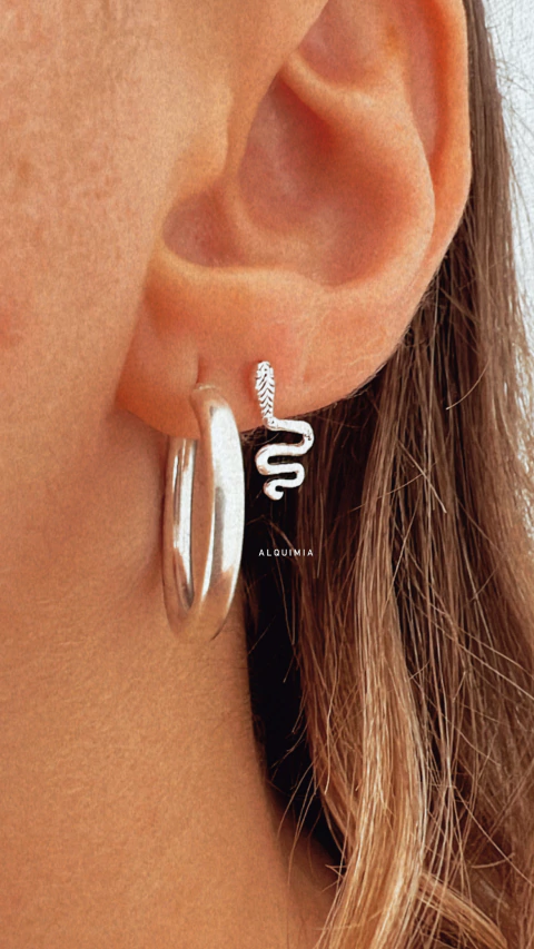 ARITO COBRA - por unidad - A.034