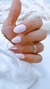 MIDI CORAZONES COMPLETO - regulable- PLATA 925- AN.044