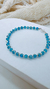 “PULSERA SPRING OCEAN”- 18,5 cm - P.049-D - comprar online