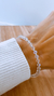 PULSERA SPRING CRISTAL - P.004