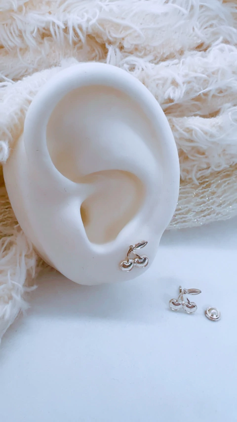 ABRIDORES CEREZAS (el par) AB.039