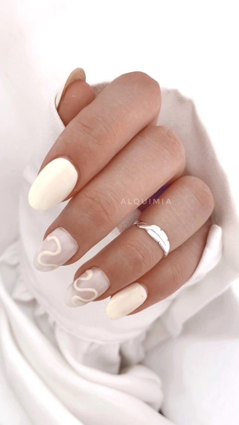 MIDI PLUMITA SIMPLE - AN.023