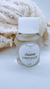LIQUIDO LIMPIADOR PLATA 925- envase 50 cc