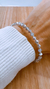 PULSERA SPRING PLATA - P.005