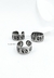 CUFF YING - individual - A.025 - comprar online