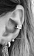 CUFF YING - individual - A.025