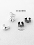 CUFF FLORES (por unidad) A.005 - comprar online