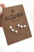 ARITO 3 ESTRELLAS A.137 - ( PLATA 925) - por unidad - comprar online