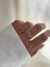 “ANILLO LILY” - regulable micropiedra - PLATA 925- AN.020/2 - comprar online