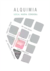 Carrusel 4