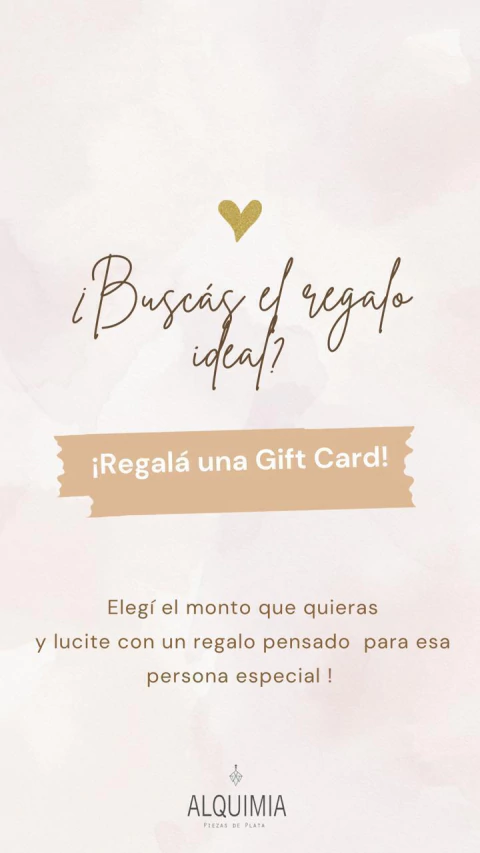 Carrusel 1