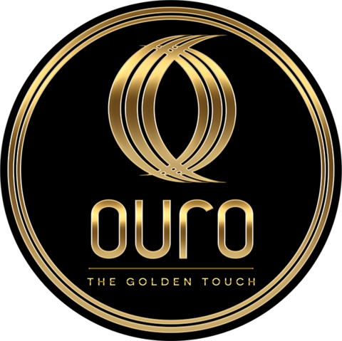 Banner de la categoría Ouro