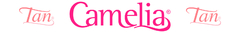 Banner de la categoría Calceteria