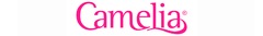 Banner de la categoría Camelia