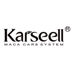 Banner de la categoría Karseell