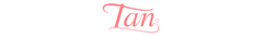 Banner de la categoría TAN by Medias Camelia