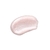 Brillo Labial Glitter Bissú en internet