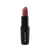 Imagen de Labial Humectante Bissu