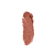 Labial Humectante Bissu en internet