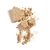 Maquillaje compacto Bissú - Fashionity - Tienda online de Maquillaje, productos de belleza y cuidado personal.