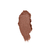 Labial Humectante Bissu