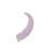 Imagen de Corrector para rostro Bissu