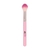 Highlighter Brush Pink Up - PK13 - Fashionity - Tienda online de Maquillaje, productos de belleza y cuidado personal.