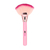 Polish Brush Pink Up - PK 16 - Fashionity - Tienda online de Maquillaje, productos de belleza y cuidado personal.