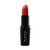 Labial Mate Bissu - Fashionity - Tienda online de Maquillaje, productos de belleza y cuidado personal.