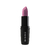 Labial Humectante Bissu - comprar en línea