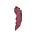 Labial Humectante Bissu