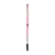 Precision Liner Brush Pink Up - PK28 - Fashionity - Tienda online de Maquillaje, productos de belleza y cuidado personal.