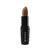 Imagen de Labial Humectante Bissu